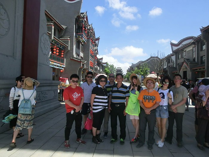 2016-07-07福州團建.jpg