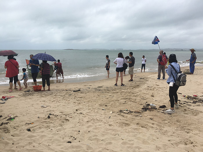 2016-07-07福州團建1.jpg