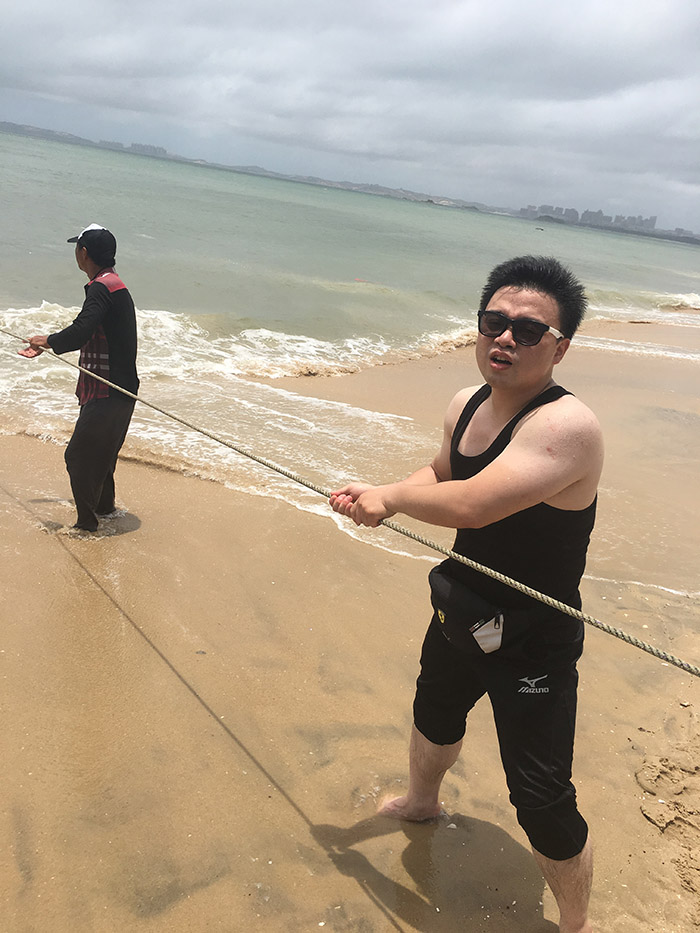 2016-07-07福州團建2.jpg