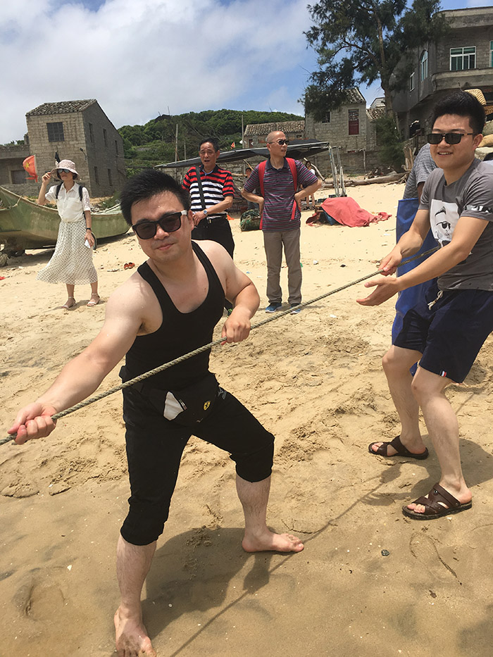 2016-07-07福州團建3.jpg