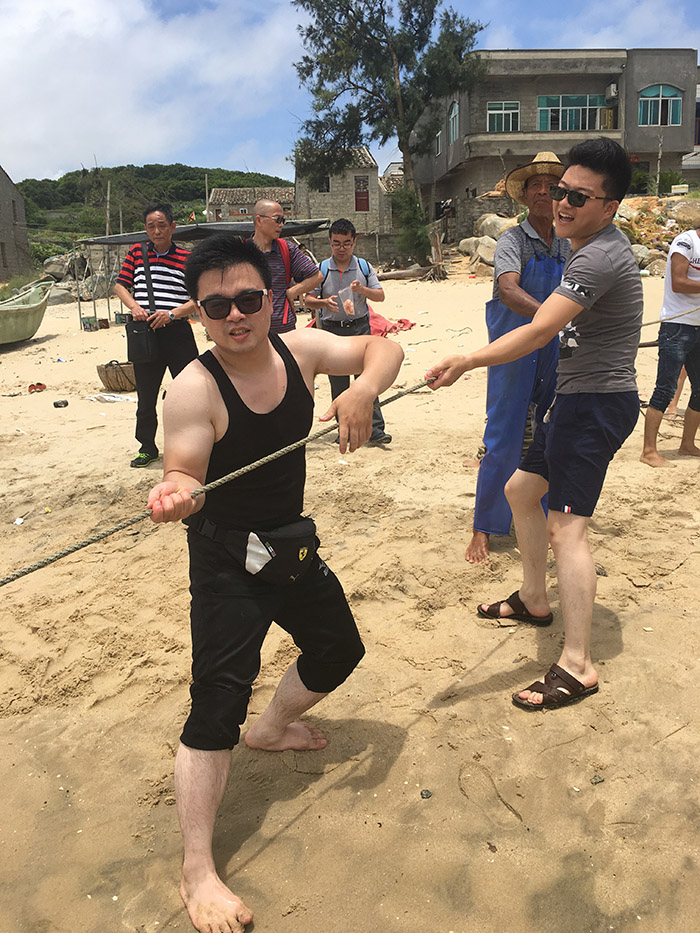 2016-07-07福州團建4.jpg