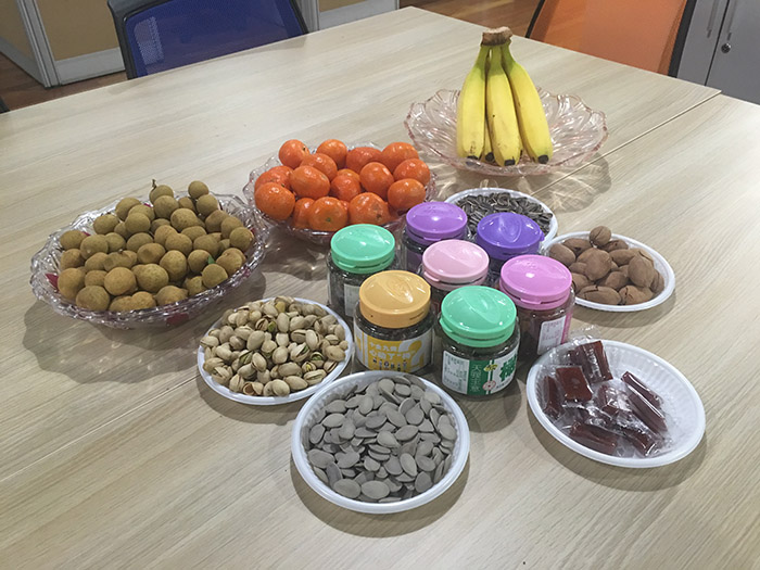 2017開工飯1.jpg