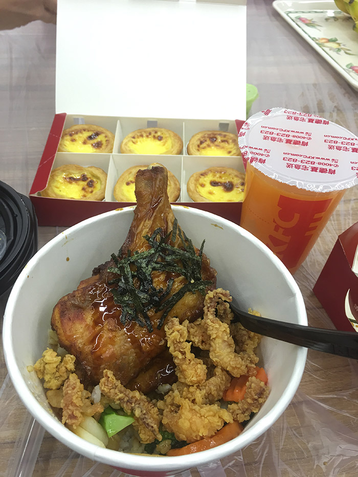 2017開工飯4.jpg