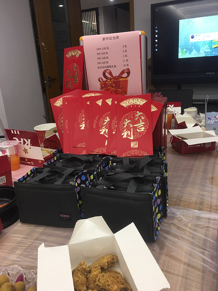 2017開工飯5.jpg