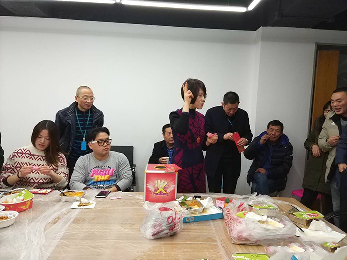 18年初春節后開工活動.jpg