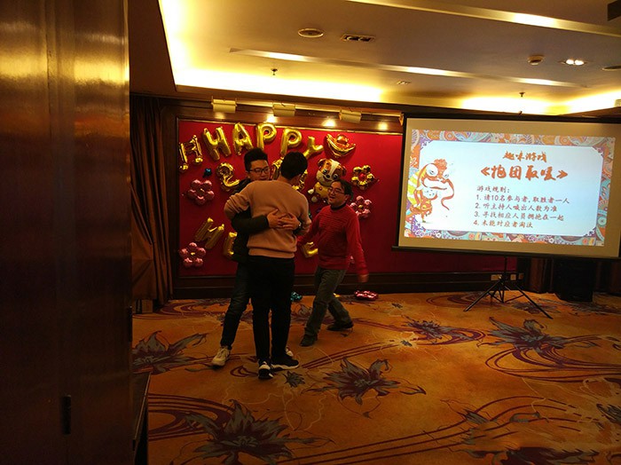 2018活動照片5.jpg